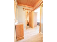 Chalet-apartment Anger Top 31-10