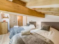 Apartment Lodge des Neiges-10