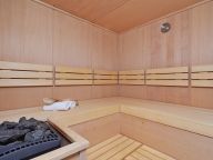 Apartment Alpen Diamond 1st floor-9