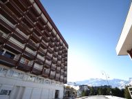 Apartment Lauzes-10