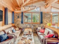 Chalet Monte Bianco-4