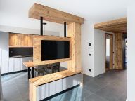 Apartment Antica Fontana-4