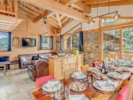 Chalet Monte Bianco-7