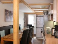 Apartment Wildbachhof WEEKENDSKI Saturday to Tuesday-8