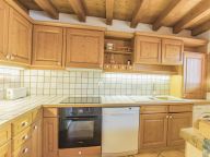 Chalet-apartment Gremelle apartment 10 persons-9