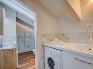 Chalet-apartment Cimetta-15