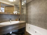 Apartment Club MMV Les Clarines Premium-9