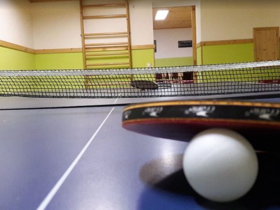 Apartment Appartement Mariandl-12