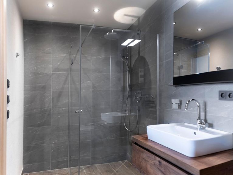 Apartment Residenz Illyrica Tirol
