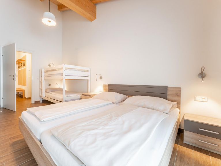 Apartment Emma Top 3