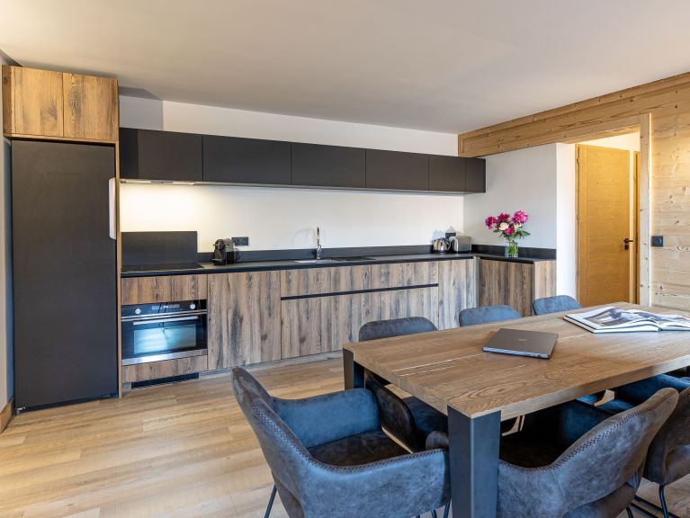 Apartment W2050