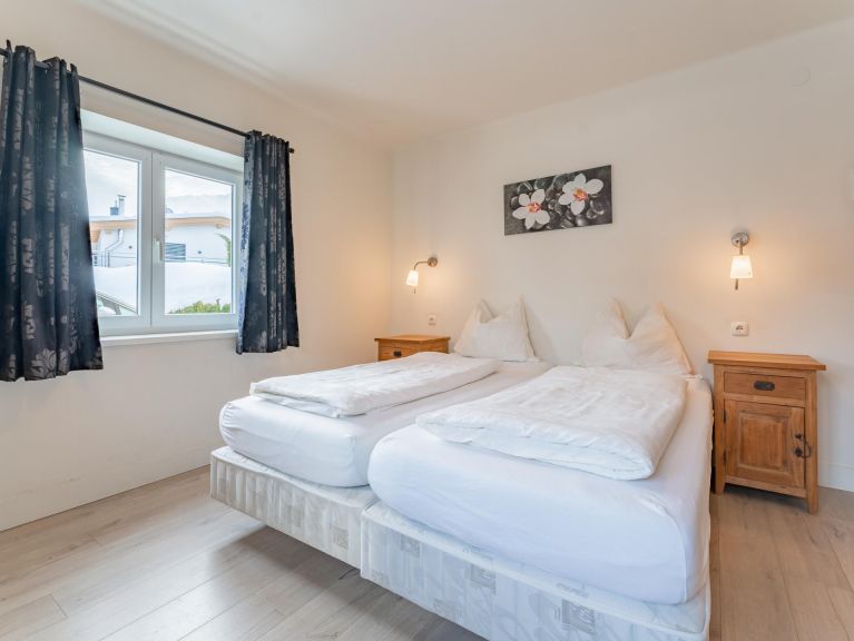 Apartment Brixen Type 3