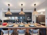 Apartment Quintessence-6