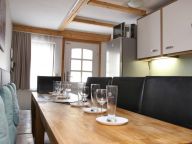 Apartment Wildbachhof WEEKENDSKI Saturday to Tuesday-6