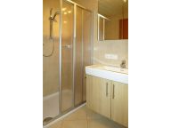 Chalet-apartment Wurm-14