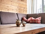 Chalet Gabl including catering-5