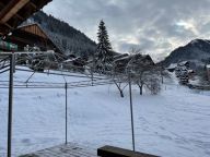 Chalet L'Orme-36