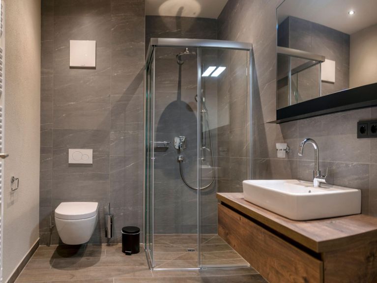 Apartment Residenz Illyrica Tirol