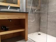 Chalet Caseblanche-14