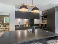 Apartment Quintessence-7
