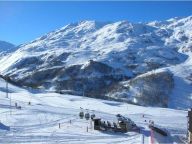 Apartment Grande Masse-13