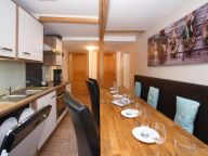 Apartment Wildbachhof WEEKENDSKI Saturday to Tuesday-4