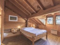 Chalet-apartment Gremelle apartment 10 persons-13