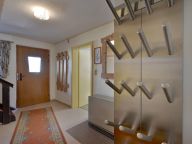 Apartment Haus Lindner-16
