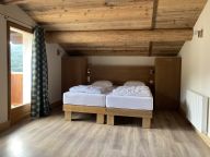 Chalet Mont Froid-11