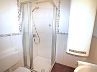 Chalet-apartment Karli Top 1-12