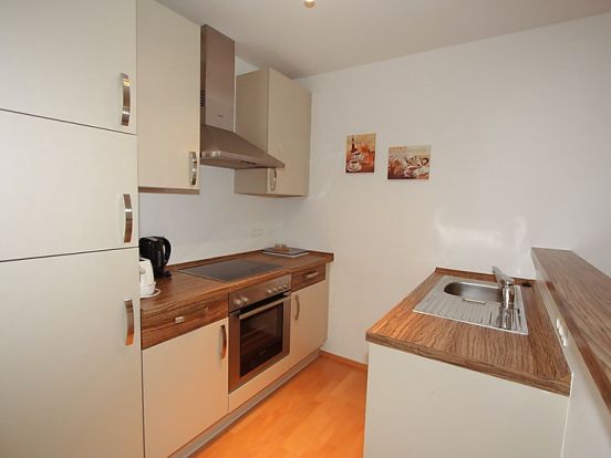 Apartment Aineckblick-3