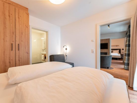 Apartment Falken-18