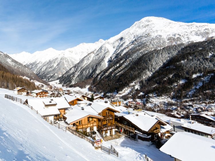 ski pass solden