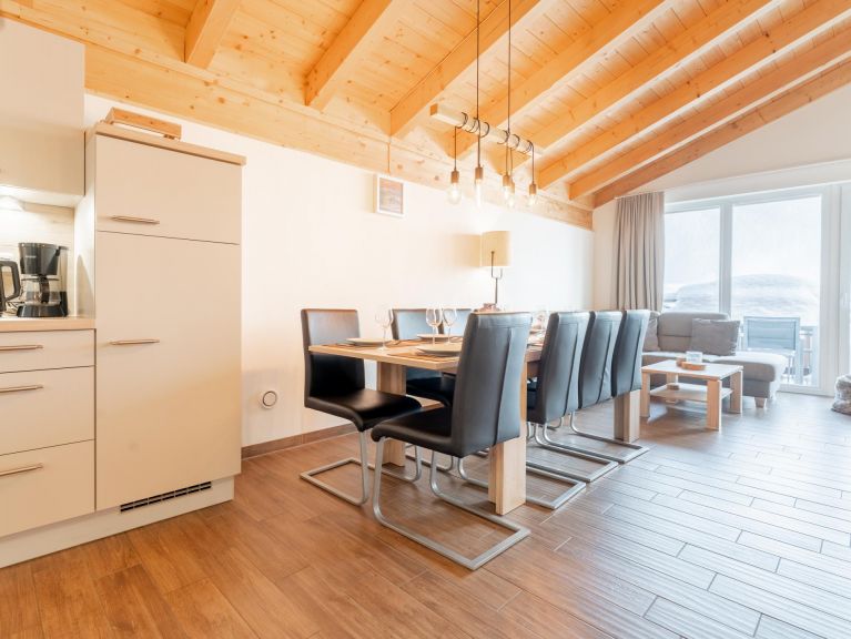 Apartment Emma Top 4