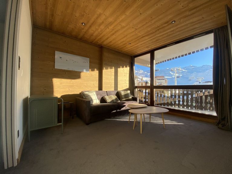 Apartment Le Lac du Lou