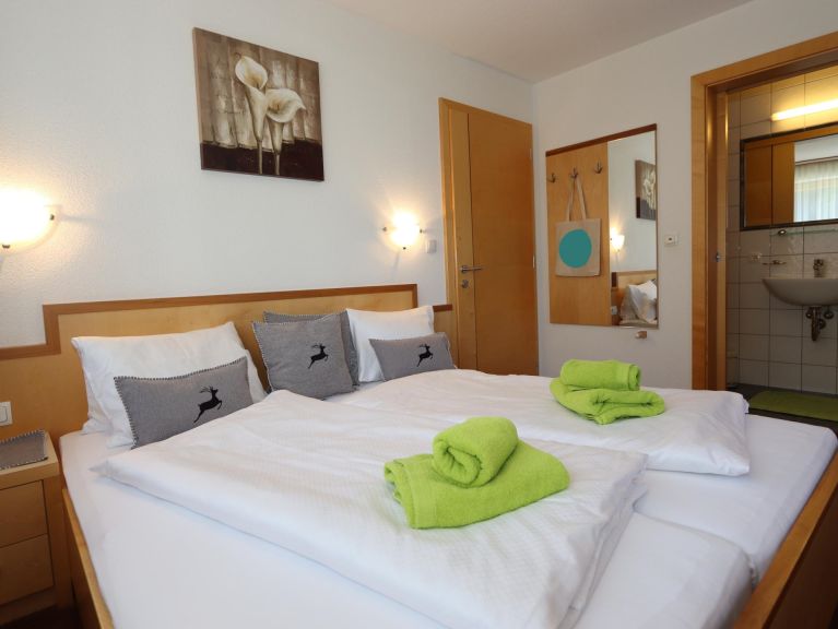 Apartment Altavista