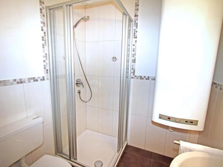 Chalet-apartment Karli Top 1
