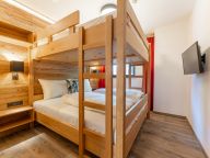 Chalet Joep-26