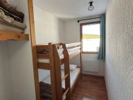 Apartment Le Hameau du Puy apartment-9