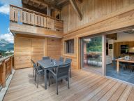 Apartment Quintessence-11