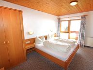 Chalet-apartment Voithofer Top 6-6