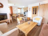 Chalet-apartment Bärlerhof Top 41-5