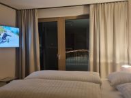 Apartment B Living zondag t/m zondag-10