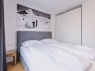 Apartment FP with side balcony-11
