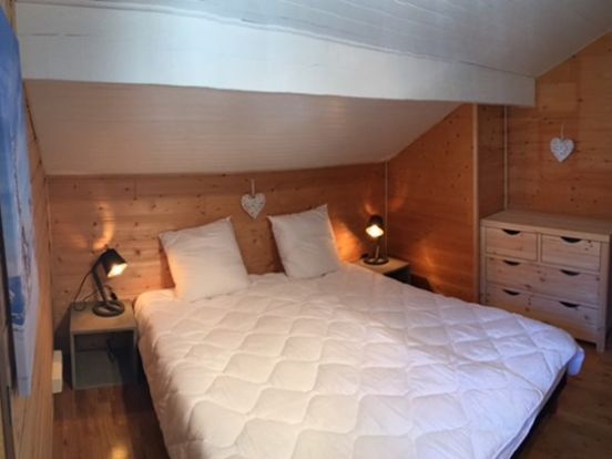 Chalet Marmotton-7