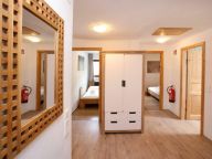 Apartment Wildbachhof WEEKENDSKI Saturday to Tuesday-22