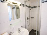 Chalet Alber catering included-15