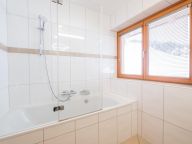 Chalet-apartment Dreiblick Reiterblick-18