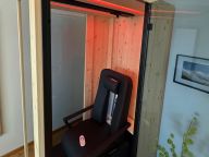 Apartment Ski & Nature Top 6-16