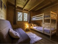 Chalet Bon Amour-12